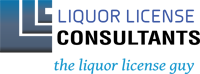 The Liquor License Guy