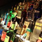 A Handy Guide to the 8 Types of Florida Liquor Licenses