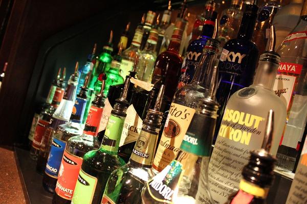 A Handy Guide to the 8 Types of Florida Liquor Licenses | Liquor ...