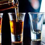 Steps to Financing a Liquor License in Pinellas County, Florida