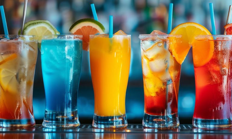 buy-or-sell-a-liquor-license-in-sarasota-county-liquor-license-loans