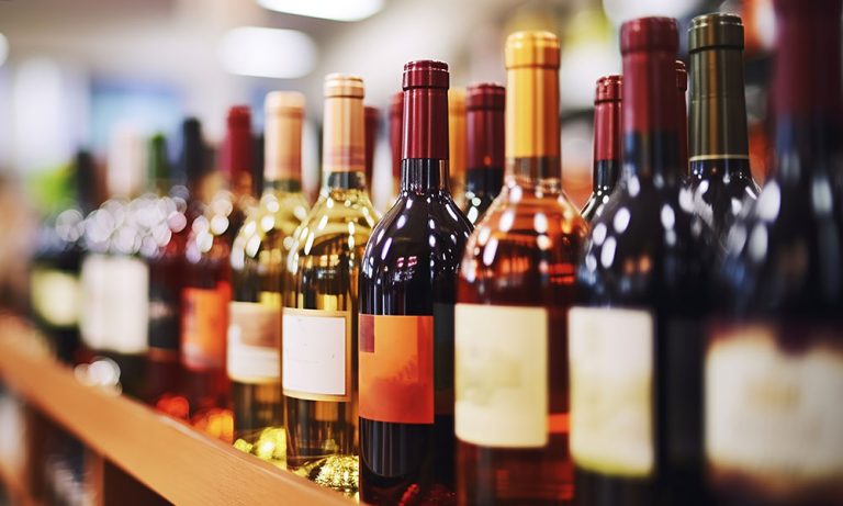 buy-or-sell-a-liquor-license-in-pinellas-county-liquor-license-loans