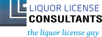 Liquor Licenses | Pinellas County | Tampa Bay